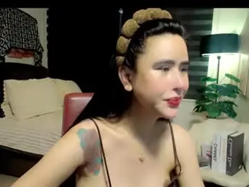 Chaturbate Nude Webcam of xhotcockcumts