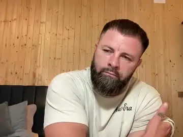 Chaturbate Sex Cam of alphasparks