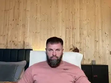 Chaturbate Live Sex Cam of alphasparks