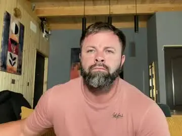 Chaturbate Free Porn Cam of alphasparks