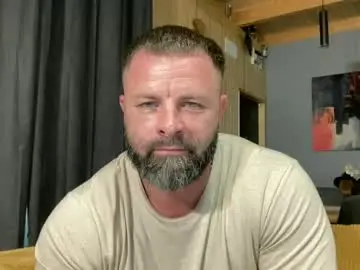 Chaturbate Best live sex cam show of alphasparks