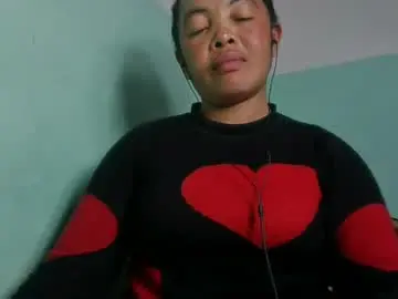 Chaturbate Sex Cam of alypierette