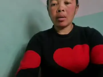 Chaturbate Free Live Porn of alypierette