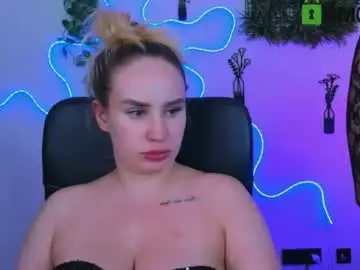 Chaturbate Free Live Porn of amalialowell