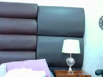 Chaturbate Watch Live Sex Cams of ambarsantany
