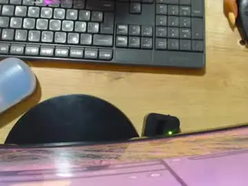 Chaturbate Nude Webcam of ammy_ronan