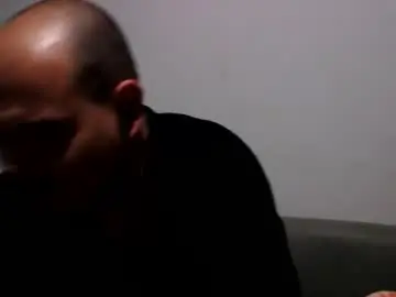 Chaturbate Free Live Porn of bixbax007