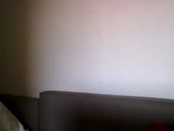 Chaturbate Free Porn Cam of bixbax007