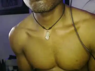Chaturbate Adult Webcams of brayan1111x