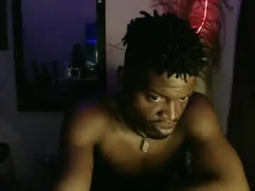 Chaturbate Best live sex cam show of brayan1111x