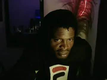 Chaturbate Live Porn of brayan1111x