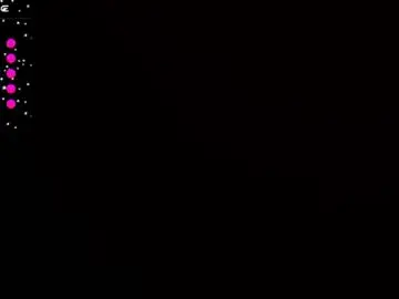 Chaturbate Best live sex cam show of christopher_robin4