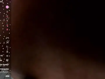 Chaturbate Live Sex of christopher_robin4