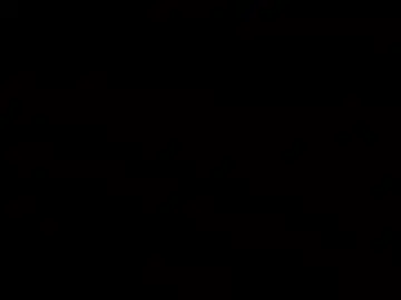 Chaturbate Best Webcam of christopher_robin4