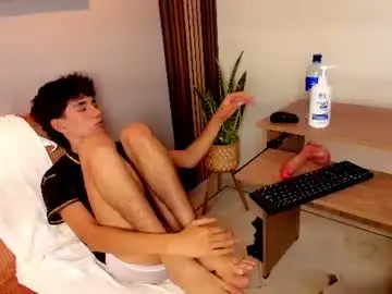 Chaturbate Adult Webcams of christopher_robin4
