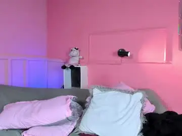 Chaturbate Best Webcam of desi_latin