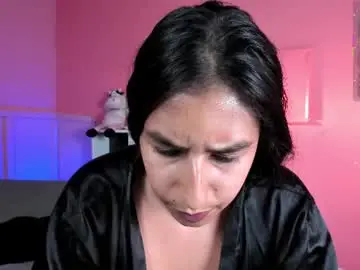 Chaturbate Best Webcam of desi_latin