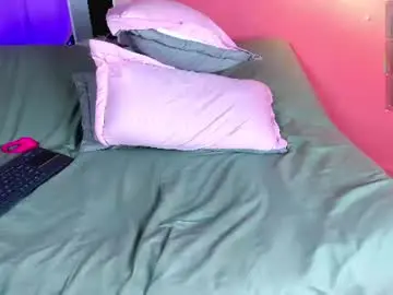 Chaturbate Best live sex cam show of desi_latin