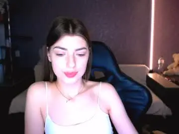 Chaturbate Watch Live Sex Cams of dianaa_lee