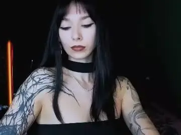 Chaturbate Free Porn Cam of jillverdon
