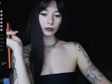Chaturbate Best Webcam of jillverdon