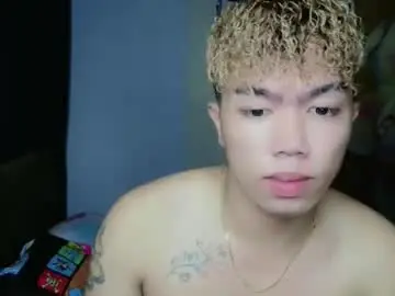 Chaturbate Free Live Porn of lenawet_0520