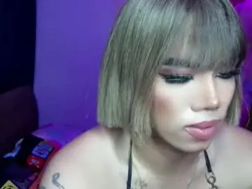 Chaturbate Adult Webcams of lenawet_0520