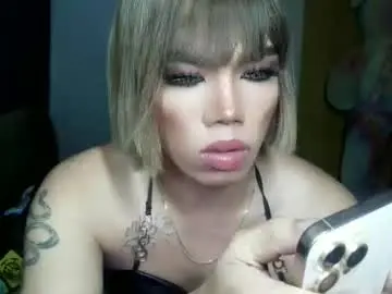 Chaturbate Free Porn Cam of lenawet_0520