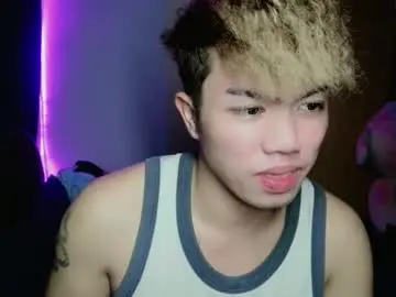 Chaturbate Sex Chat of lenawet_0520