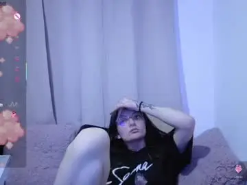 Chaturbate Sex Chat of lessliee