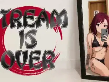 Chaturbate Sex Chat of lust_ink