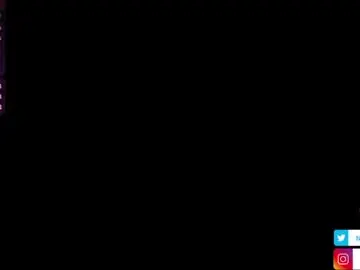 Chaturbate Best live sex cam show of nicole_blake_