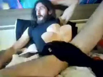Chaturbate Adult Webcam of scorkjui