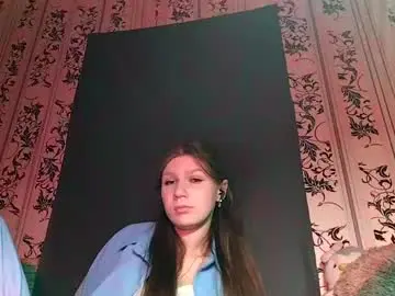 Chaturbate Live Porn of sharondaprester