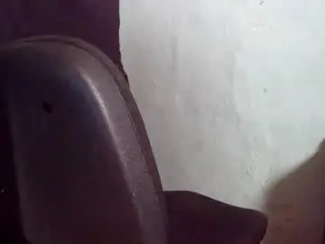 Chaturbate Private Sex Chat of smallgrowercock