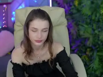 Chaturbate Best live sex cam show of sophiaadream