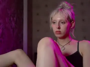 Chaturbate Live Sex of sora999999999