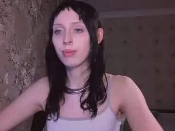 Chaturbate Live Sex Cam of sora999999999