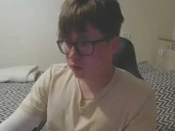 Chaturbate Nude Webcam of your_boyfriend123