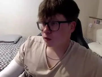 Chaturbate Nude Webcam of your_boyfriend123