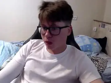 Chaturbate Watch Live Sex Cams of your_boyfriend123