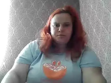 Chaturbate Adult Video Chat of adela_cheri