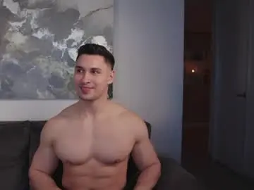 Chaturbate Best Webcam of alan_vidal