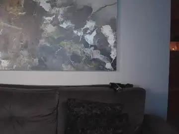 Chaturbate Sex Cam of alan_vidal