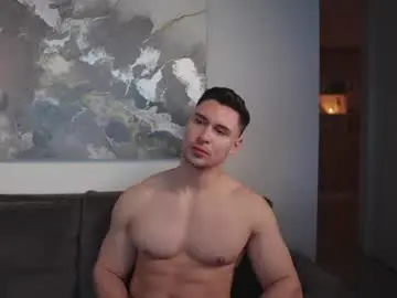 Chaturbate Free Live Porn of alan_vidal