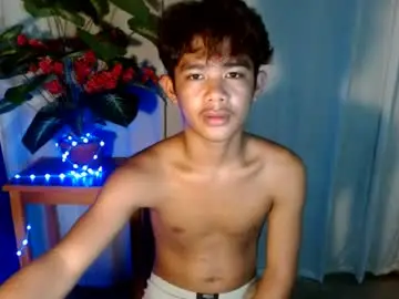 Chaturbate Free Porn Cam of asianjoshua21
