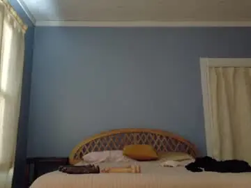 Chaturbate Adult Webcams of auramazed