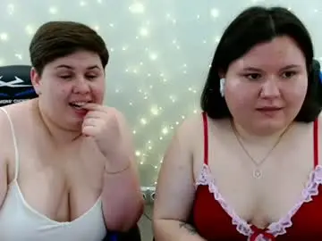 Chaturbate Sex Chat of beckyandellen