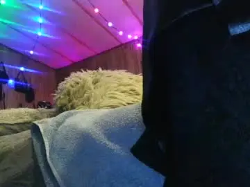 Chaturbate Free Porn Cam of breezywinds963