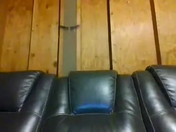 Chaturbate Live Porn of cargopipe2000